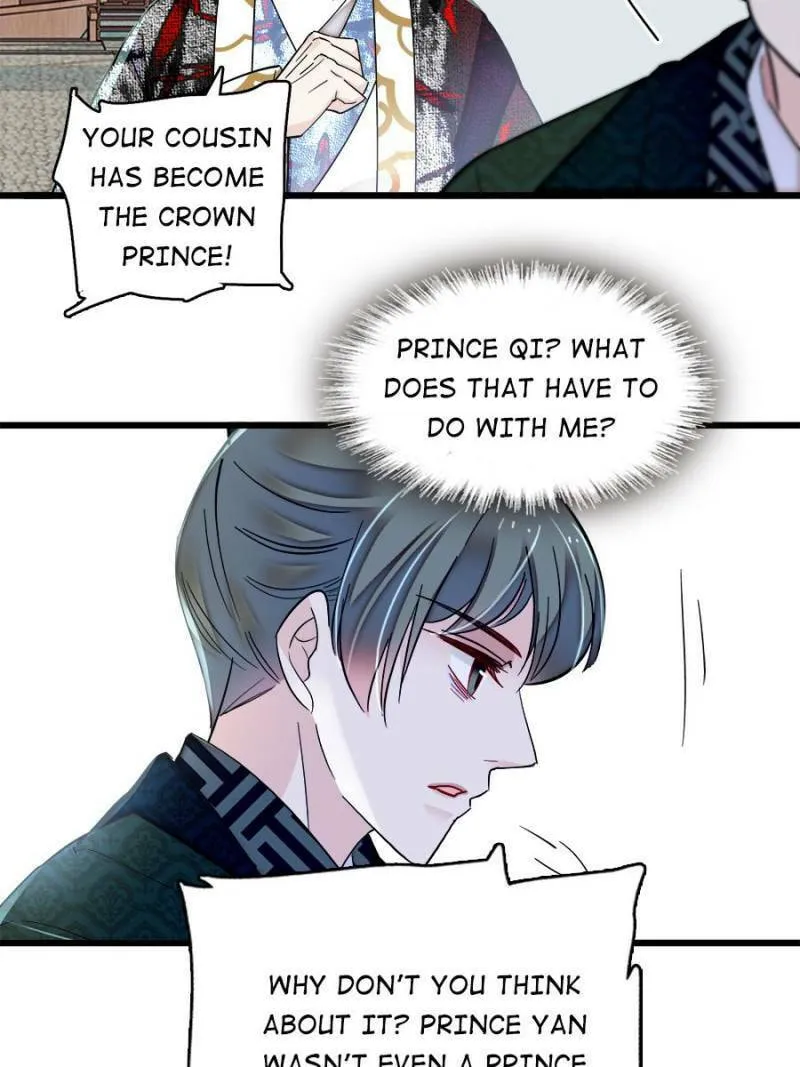 Sijin (Colored) Chapter 354 page 44 - 