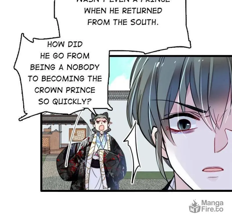 Sijin (Colored) Chapter 354 page 45 - 