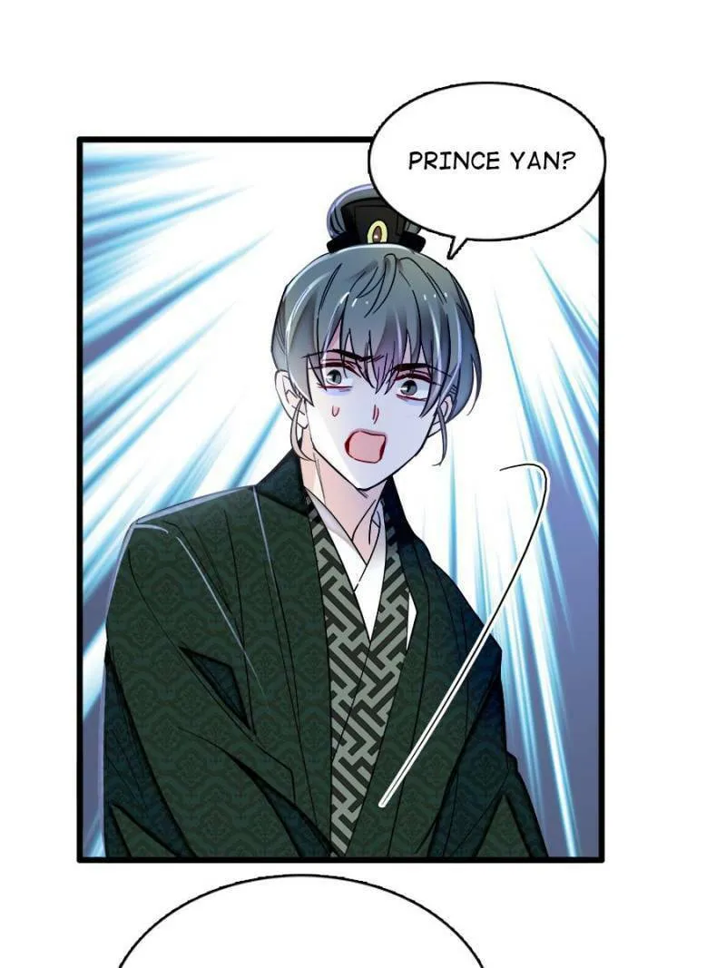 Sijin (Colored) Chapter 354 page 46 - 