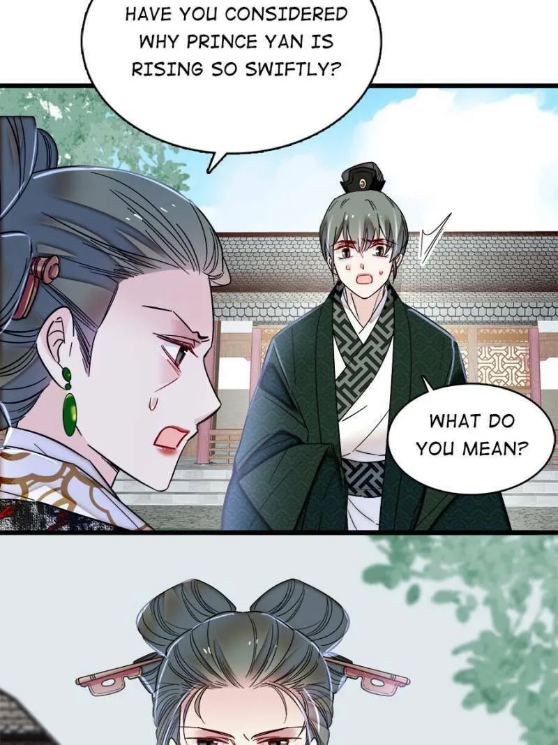 Sijin (Colored) Chapter 354 page 47 - 