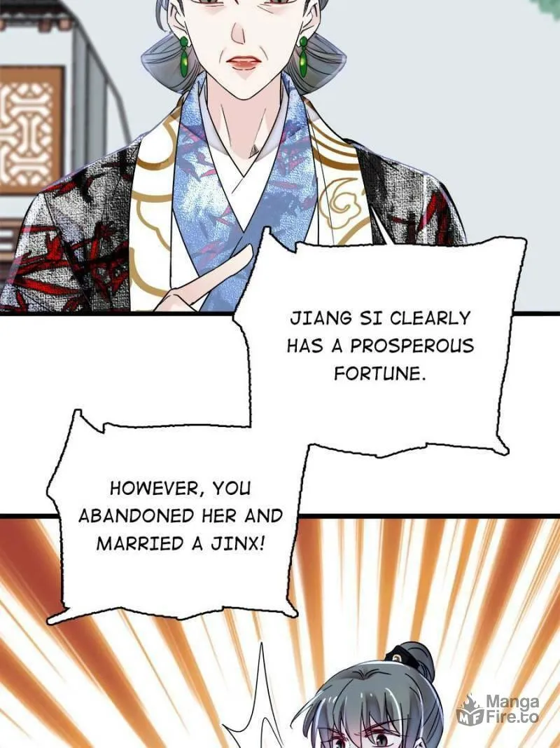Sijin (Colored) Chapter 354 page 48 - 