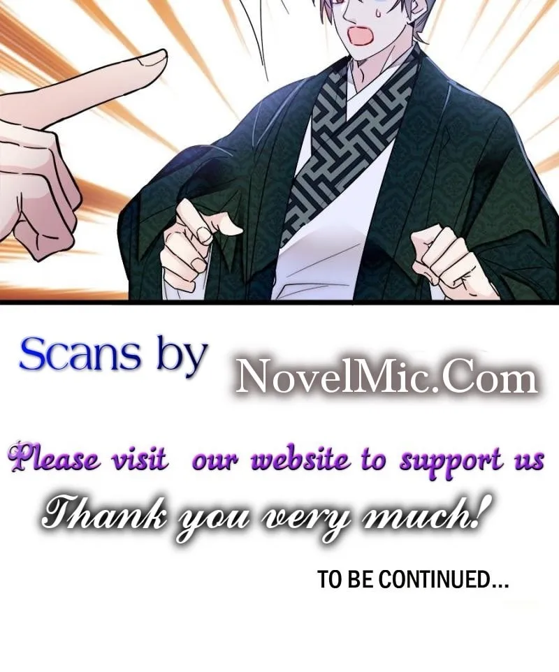 Sijin (Colored) Chapter 354 page 49 - 