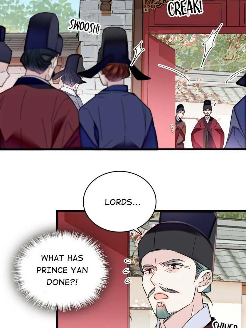 Sijin (Colored) Chapter 354 page 7 - 