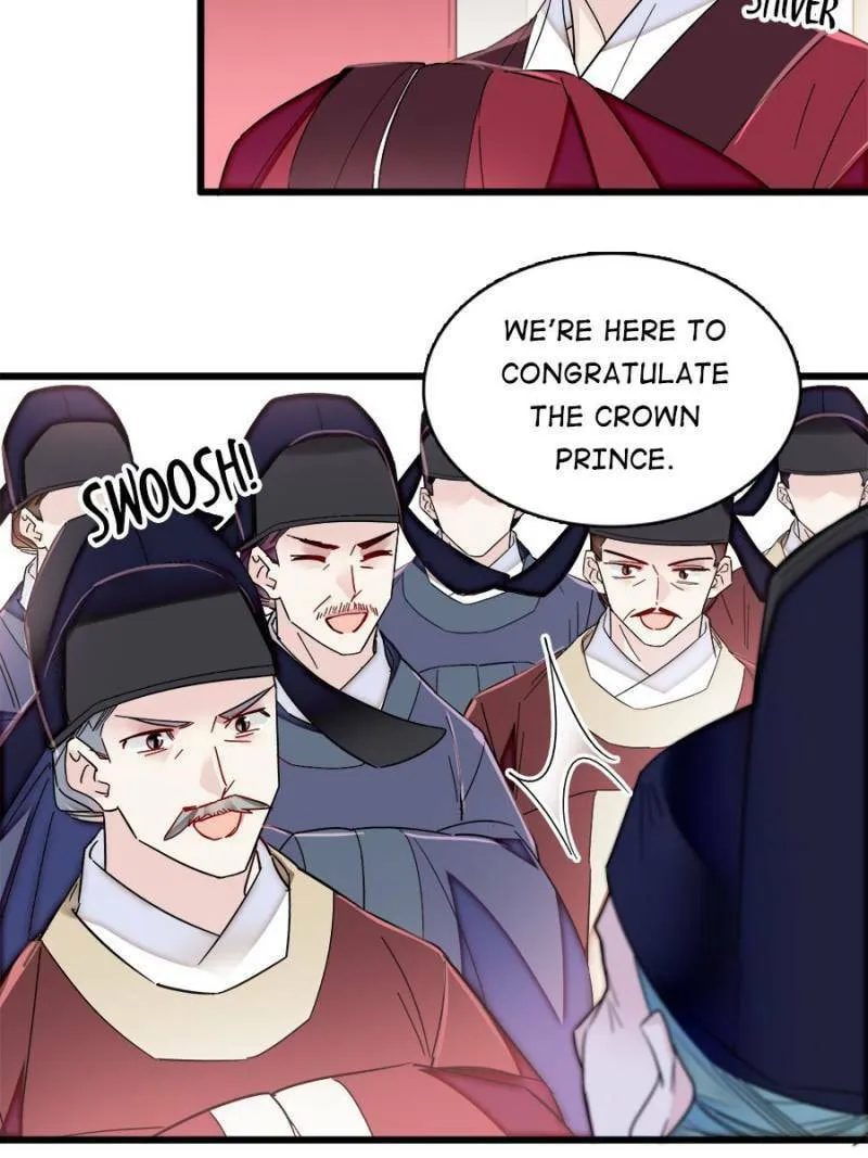 Sijin (Colored) Chapter 354 page 8 - 