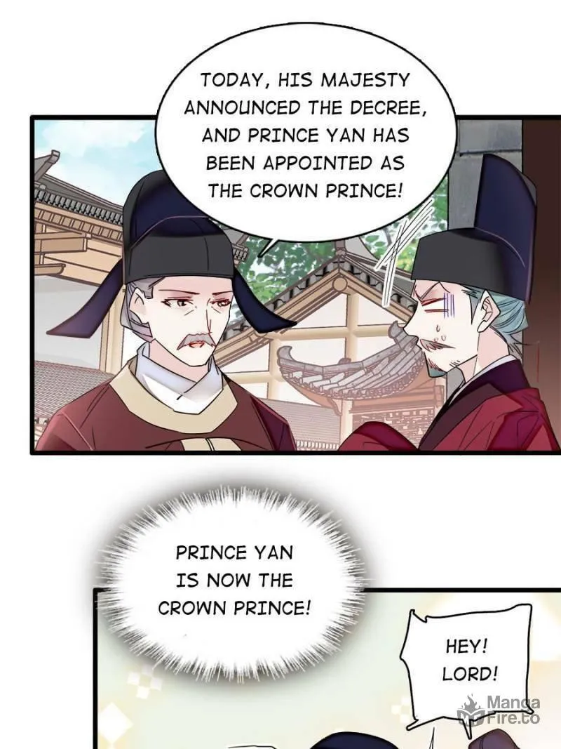 Sijin (Colored) Chapter 354 page 10 - 