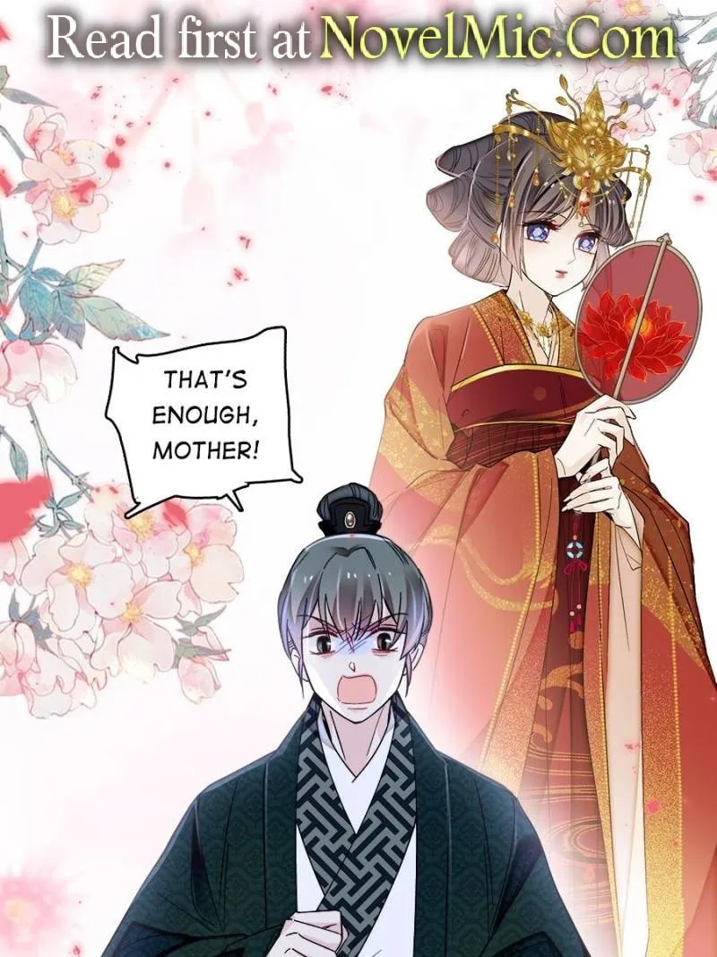 Sijin (Colored) Chapter 355 page 1 - 
