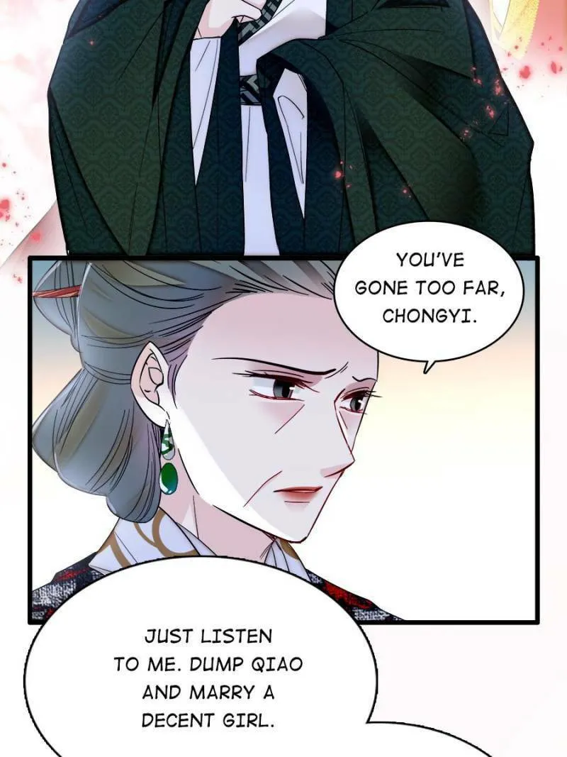 Sijin (Colored) Chapter 355 page 2 - 