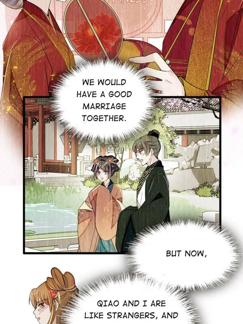 Sijin (Colored) Chapter 355 page 11 - 