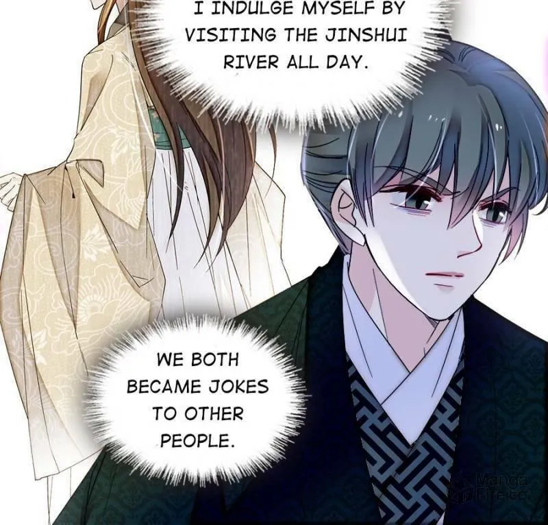 Sijin (Colored) Chapter 355 page 12 - 
