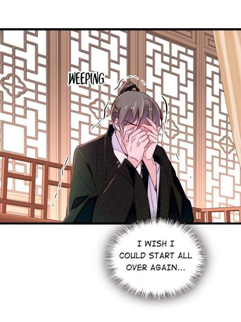 Sijin (Colored) Chapter 355 page 13 - 