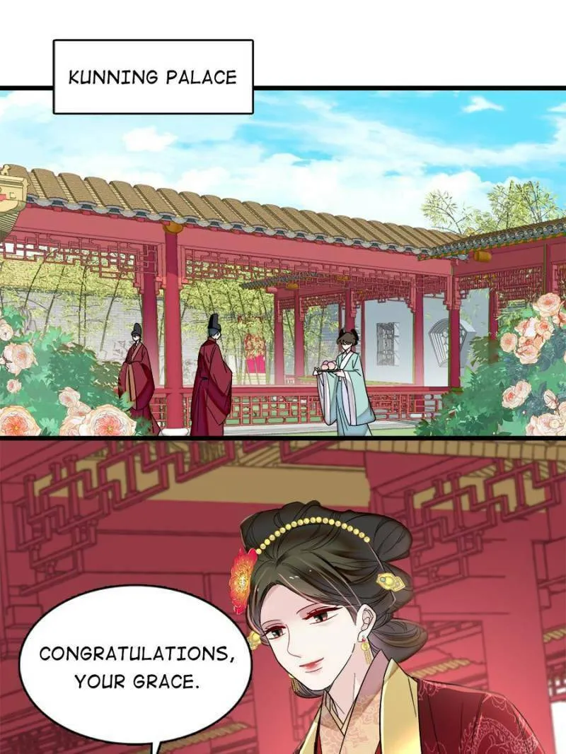 Sijin (Colored) Chapter 355 page 14 - 