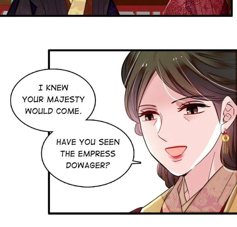 Sijin (Colored) Chapter 355 page 16 - 