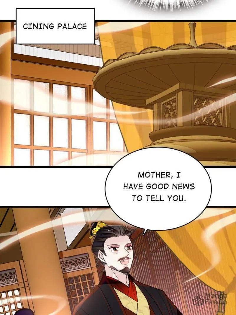 Sijin (Colored) Chapter 355 page 18 - 