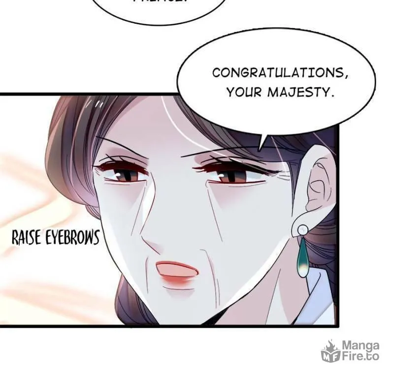 Sijin (Colored) Chapter 355 page 20 - 