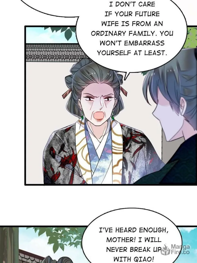 Sijin (Colored) Chapter 355 page 3 - 