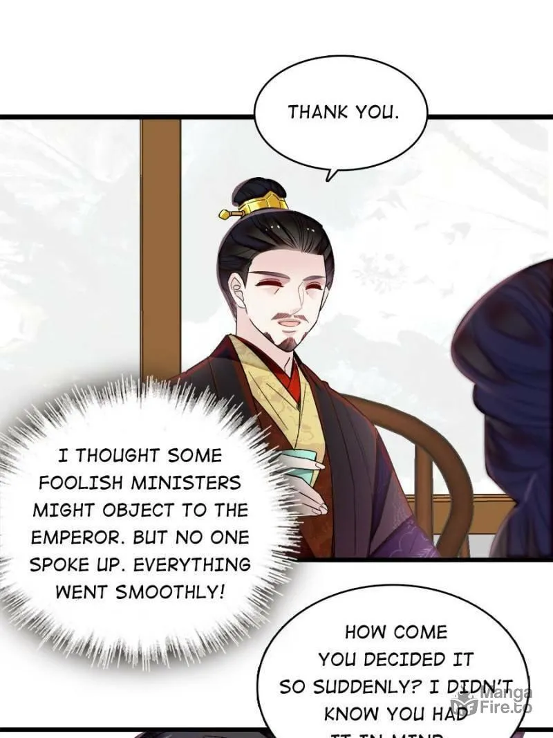 Sijin (Colored) Chapter 355 page 21 - 