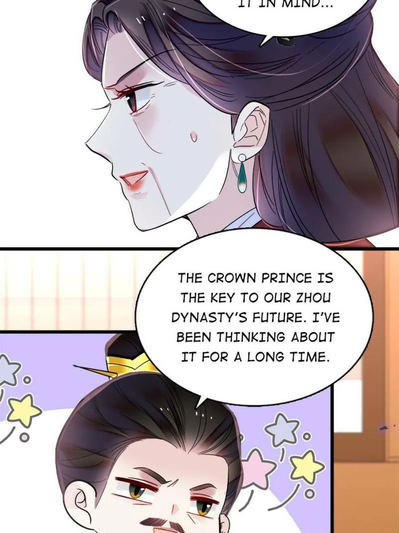 Sijin (Colored) Chapter 355 page 22 - 
