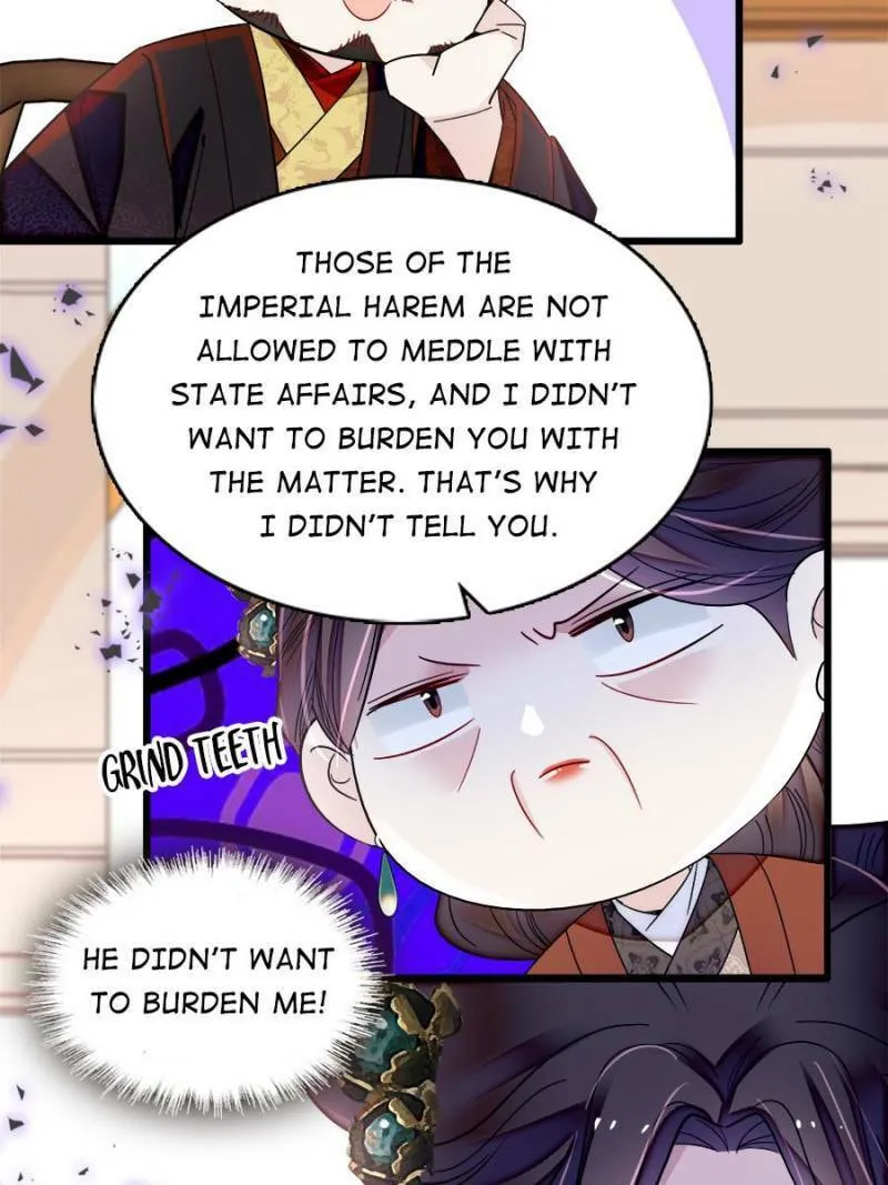Sijin (Colored) Chapter 355 page 23 - 