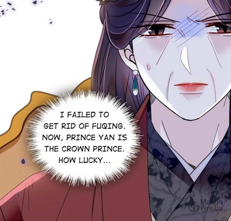 Sijin (Colored) Chapter 355 page 24 - 