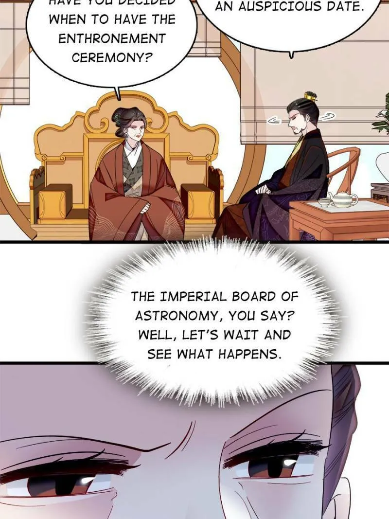 Sijin (Colored) Chapter 355 page 26 - 