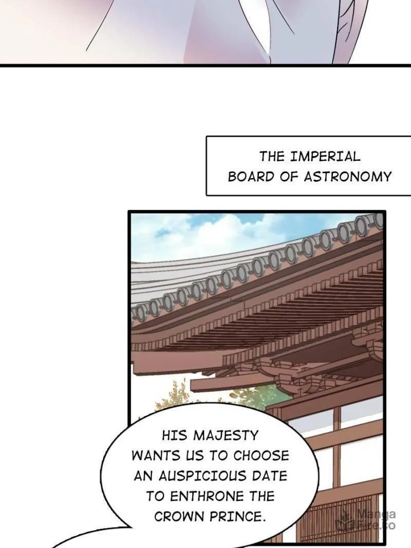 Sijin (Colored) Chapter 355 page 27 - 