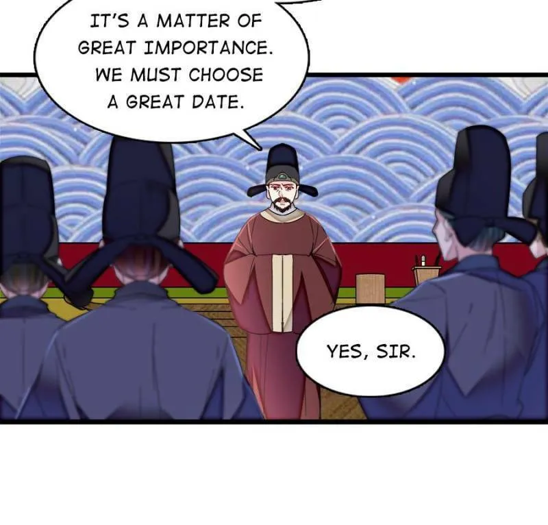Sijin (Colored) Chapter 355 page 28 - 