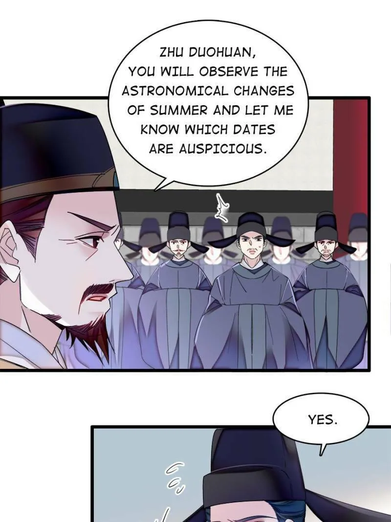 Sijin (Colored) Chapter 355 page 29 - 