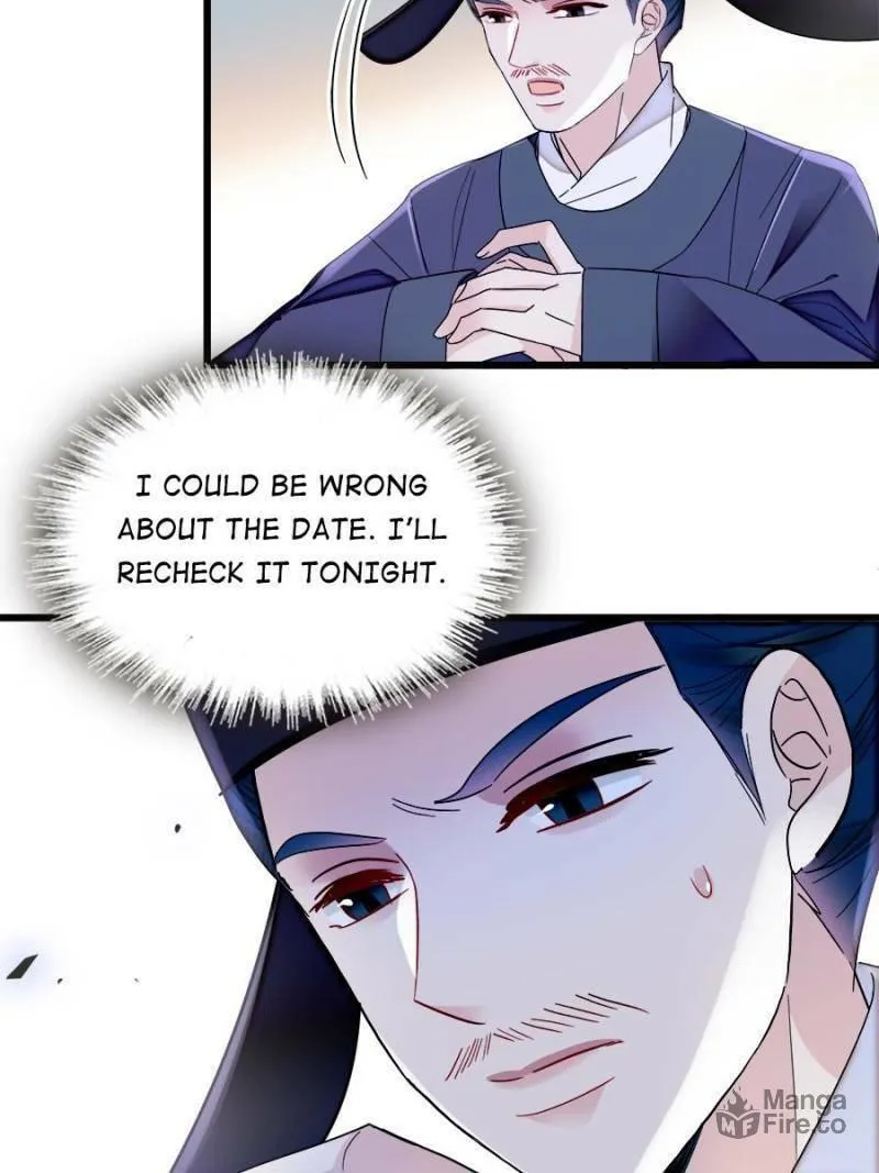 Sijin (Colored) Chapter 355 page 30 - 