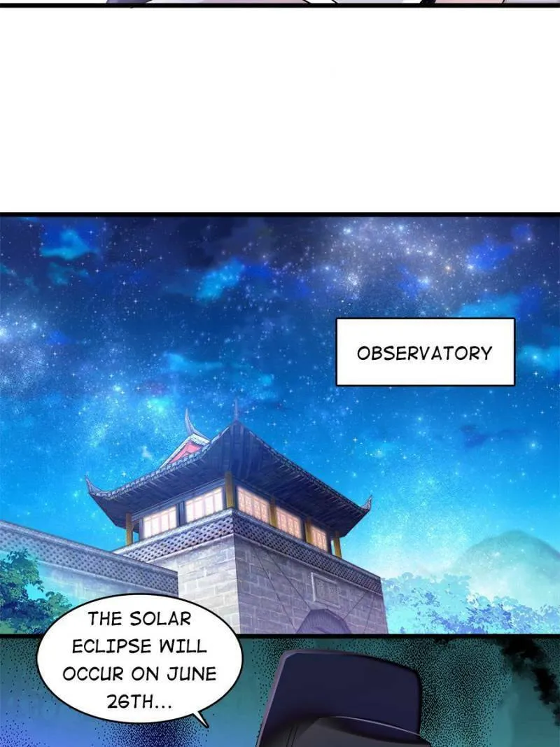 Sijin (Colored) Chapter 355 page 31 - 