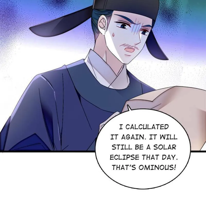 Sijin (Colored) Chapter 355 page 32 - 