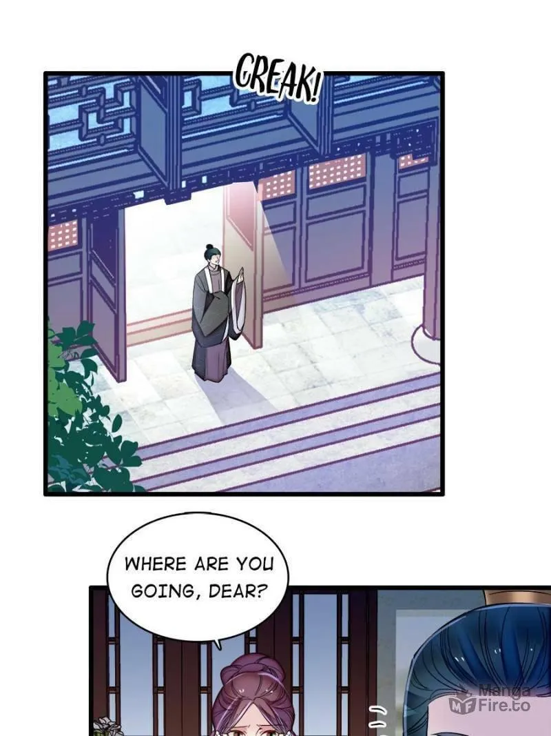Sijin (Colored) Chapter 355 page 33 - 
