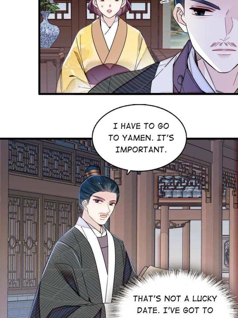 Sijin (Colored) Chapter 355 page 34 - 