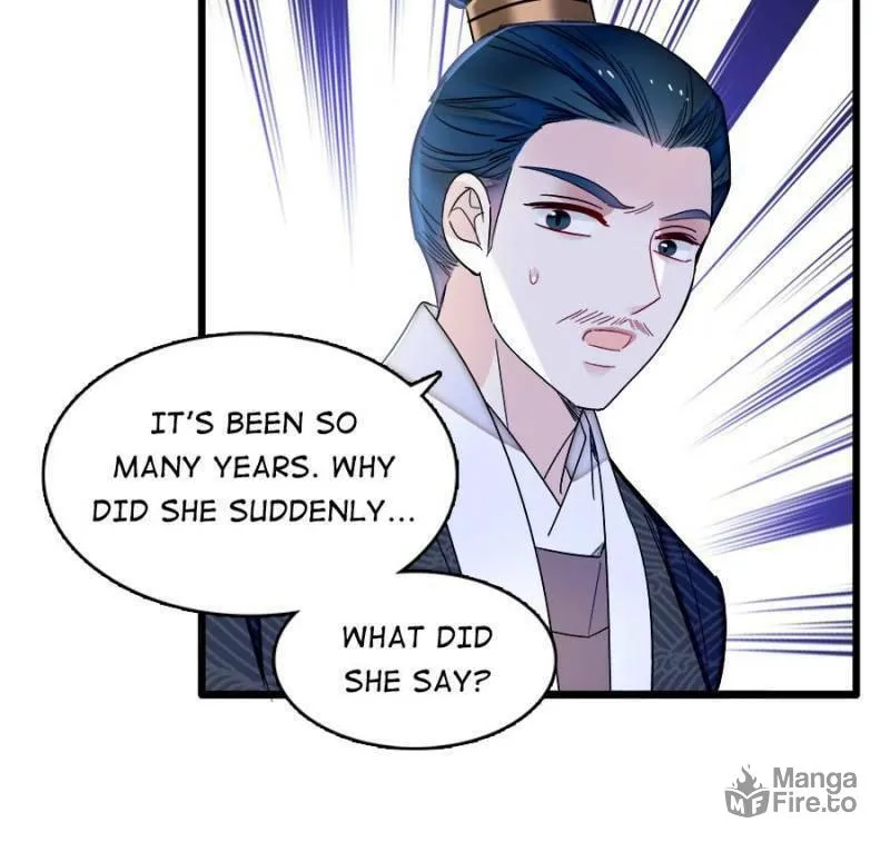 Sijin (Colored) Chapter 355 page 36 - 