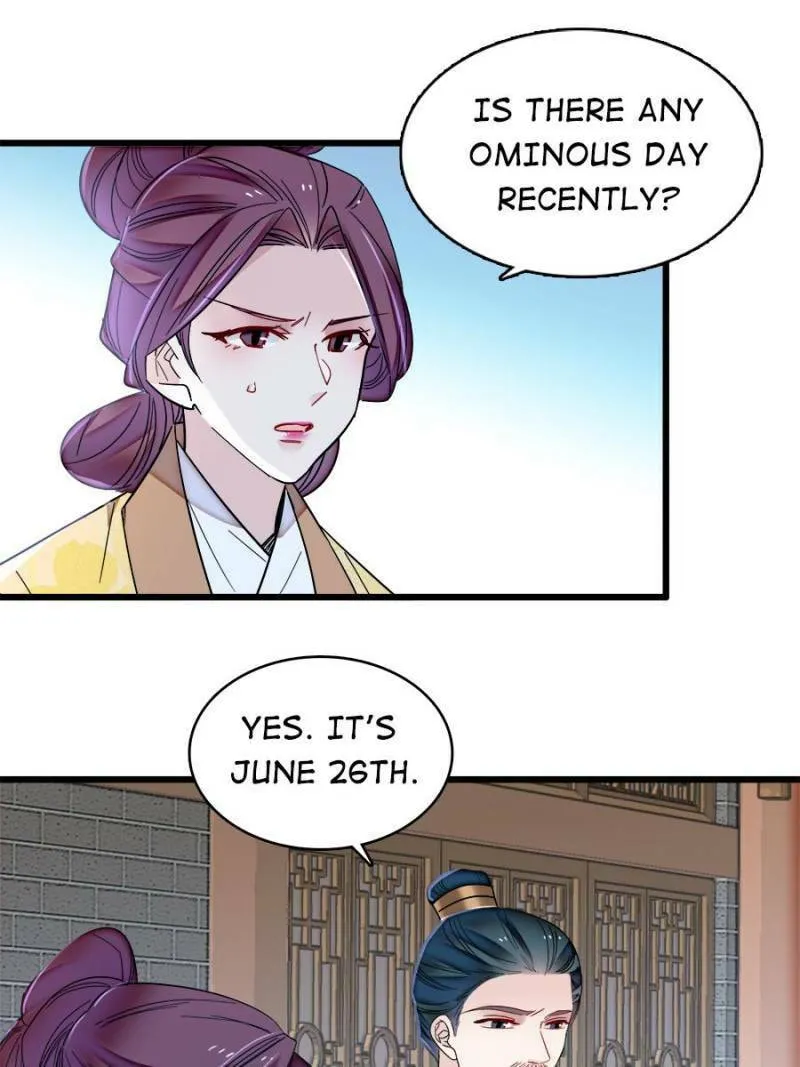 Sijin (Colored) Chapter 355 page 37 - 