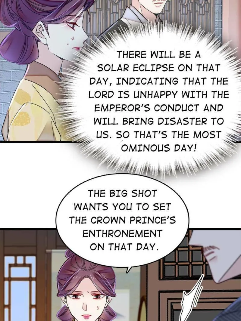 Sijin (Colored) Chapter 355 page 38 - 