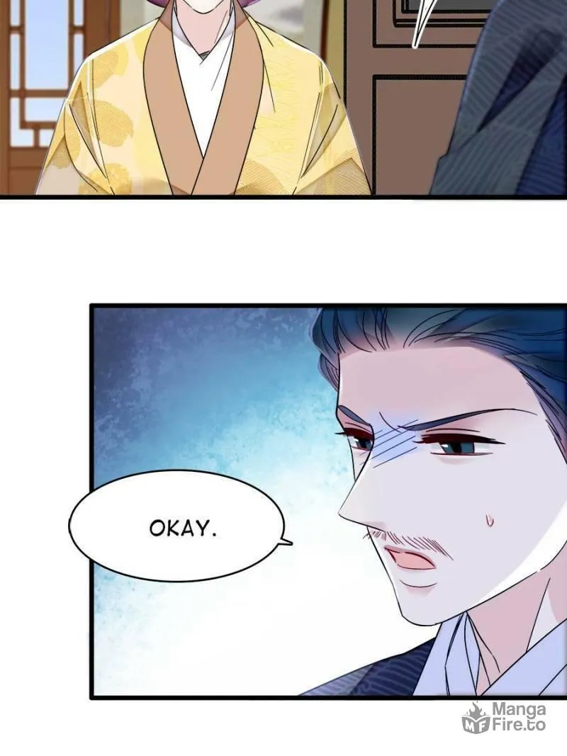 Sijin (Colored) Chapter 355 page 39 - 