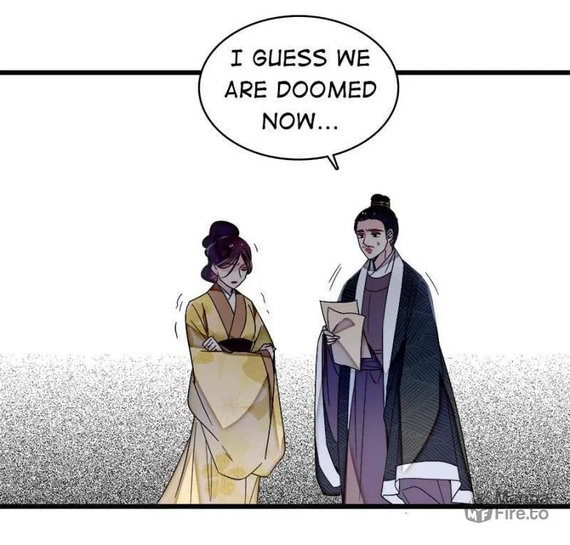 Sijin (Colored) Chapter 355 page 40 - 