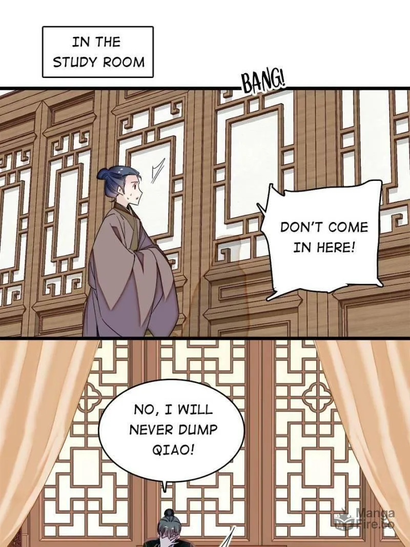 Sijin (Colored) Chapter 355 page 5 - 