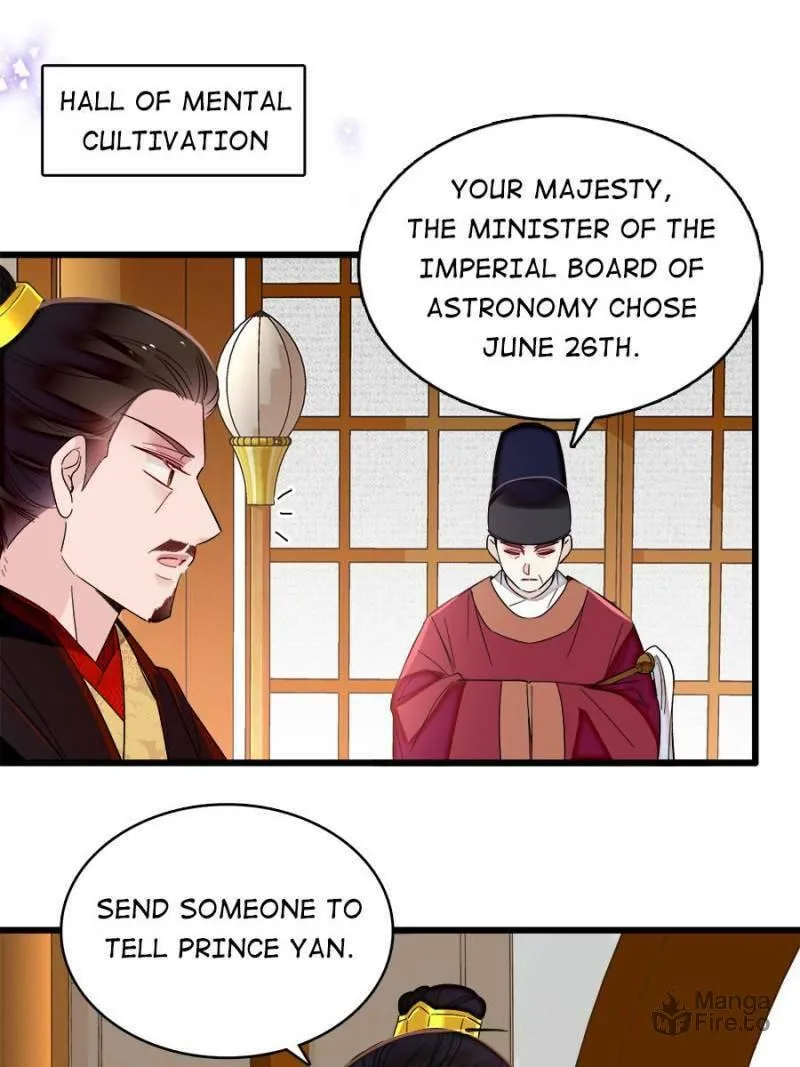 Sijin (Colored) Chapter 355 page 42 - 