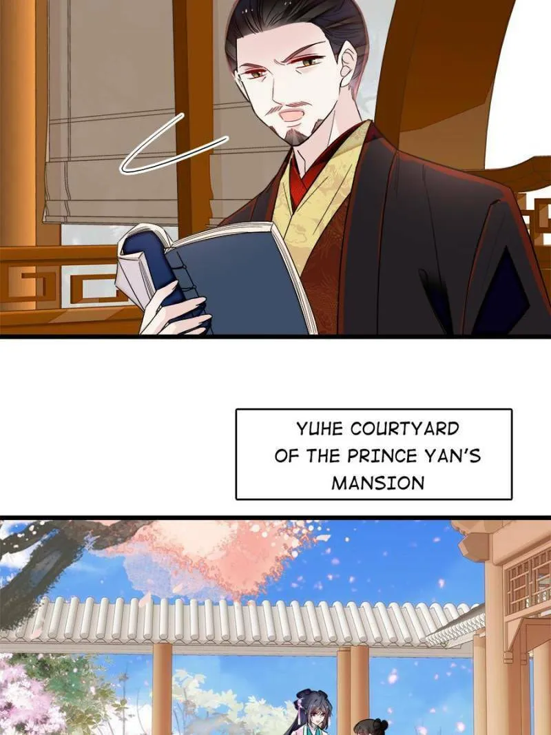 Sijin (Colored) Chapter 355 page 43 - 