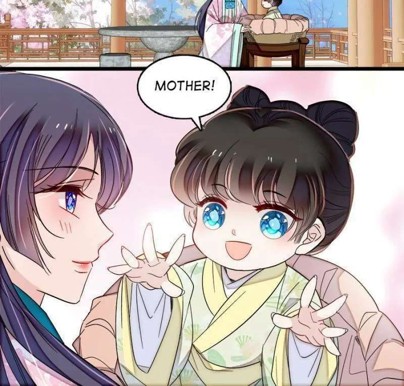 Sijin (Colored) Chapter 355 page 44 - 