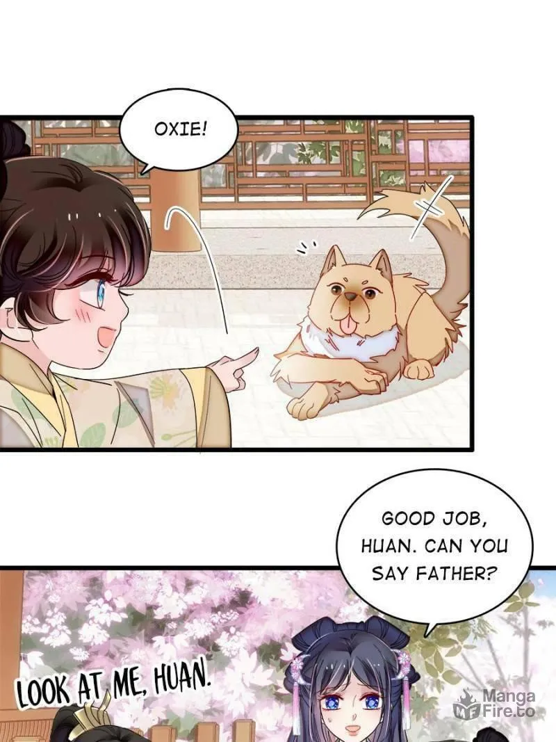 Sijin (Colored) Chapter 355 page 45 - 