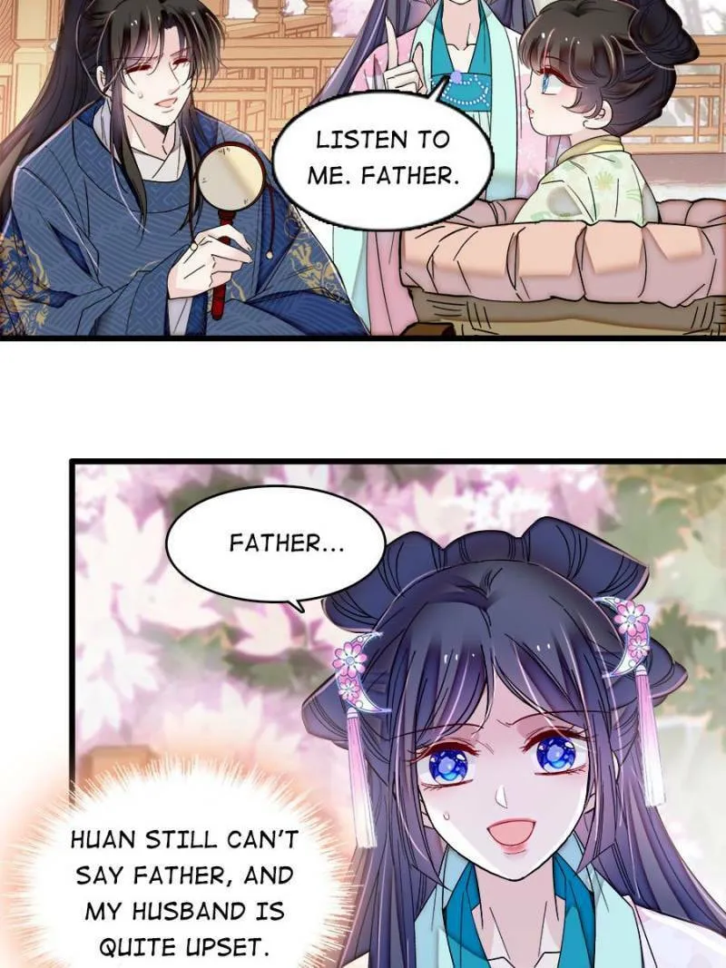 Sijin (Colored) Chapter 355 page 46 - 