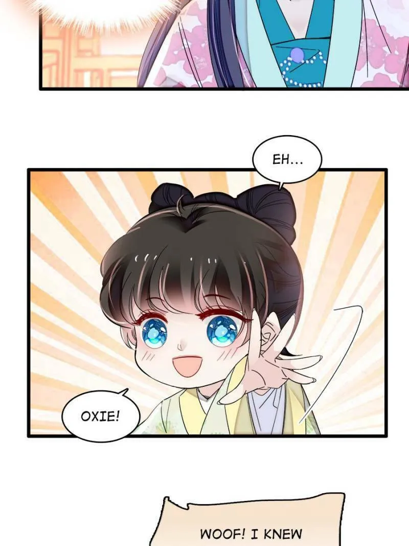 Sijin (Colored) Chapter 355 page 47 - 
