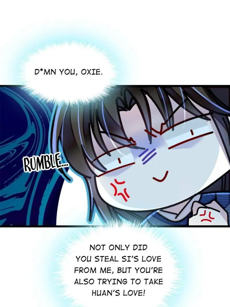 Sijin (Colored) Chapter 355 page 49 - 