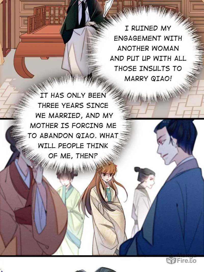 Sijin (Colored) Chapter 355 page 6 - 