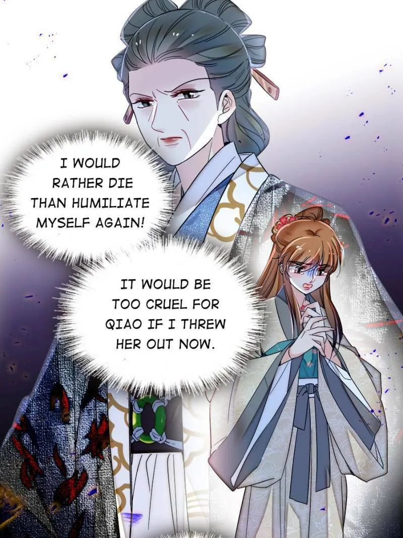 Sijin (Colored) Chapter 355 page 7 - 