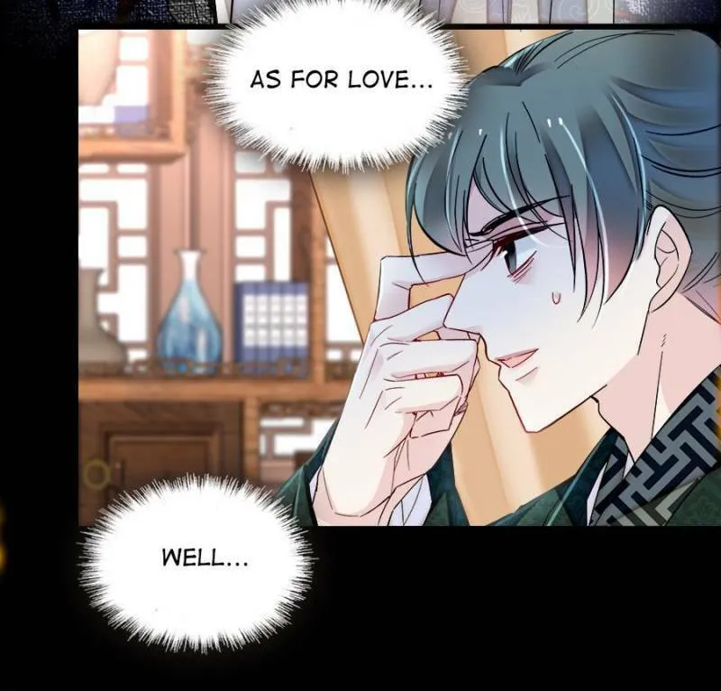 Sijin (Colored) Chapter 355 page 8 - 