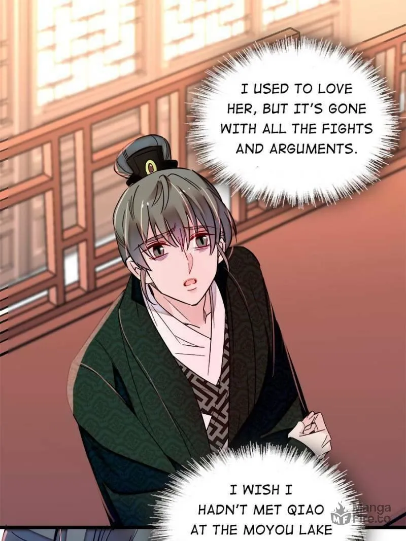 Sijin (Colored) Chapter 355 page 9 - 