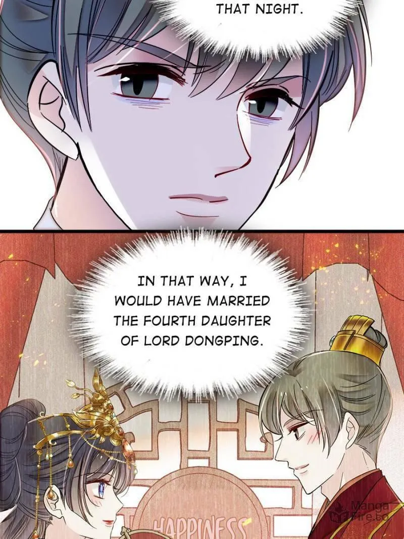 Sijin (Colored) Chapter 355 page 10 - 